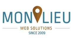 Monlieu Web Solutions