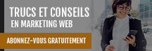 Monlieu solutions web